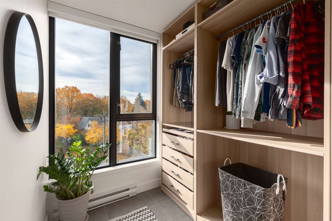 3228-tupper-street-cambie-vancouver-west-15 at 512 - 3228 Tupper Street, Cambie, Vancouver West