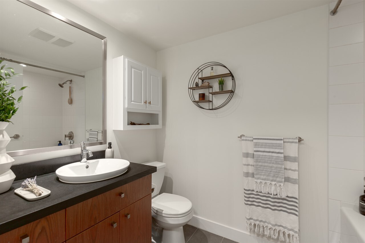 3228-tupper-street-cambie-vancouver-west-16 at 512 - 3228 Tupper Street, Cambie, Vancouver West