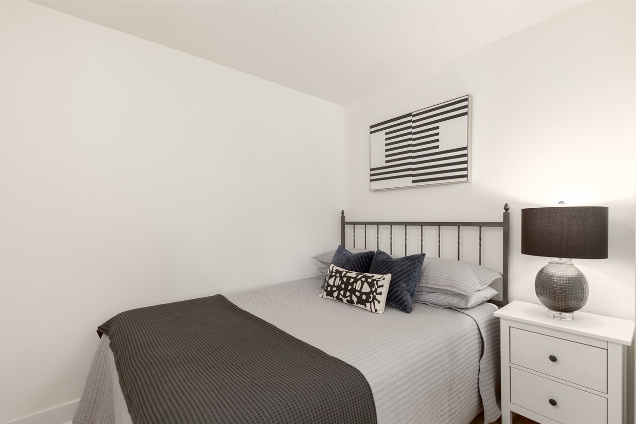 3228-tupper-street-cambie-vancouver-west-17 at 512 - 3228 Tupper Street, Cambie, Vancouver West