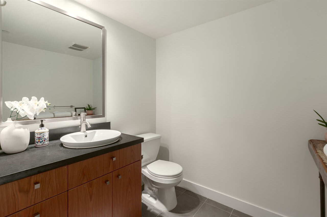 3228-tupper-street-cambie-vancouver-west-18 at 512 - 3228 Tupper Street, Cambie, Vancouver West