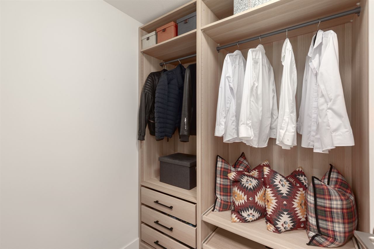 3228-tupper-street-cambie-vancouver-west-19 at 512 - 3228 Tupper Street, Cambie, Vancouver West