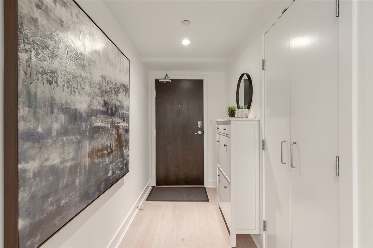 3228-tupper-street-cambie-vancouver-west-20 at 512 - 3228 Tupper Street, Cambie, Vancouver West