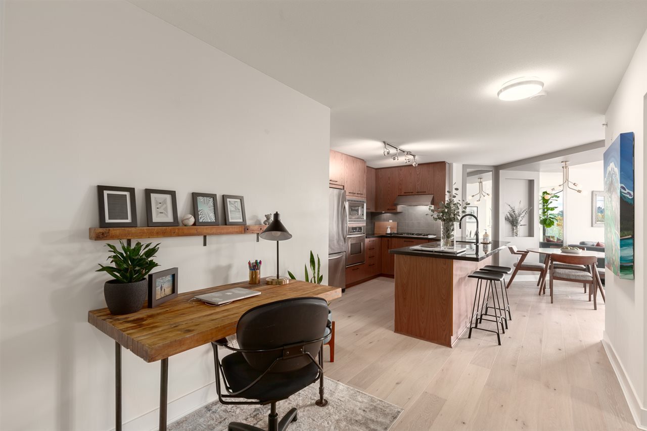 3228-tupper-street-cambie-vancouver-west-21 at 512 - 3228 Tupper Street, Cambie, Vancouver West