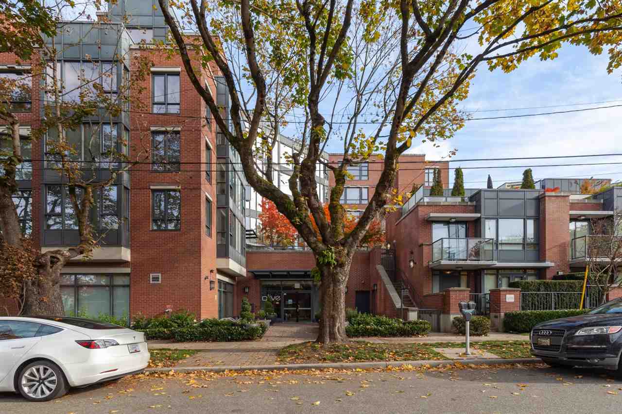 3228-tupper-street-cambie-vancouver-west-23 at 512 - 3228 Tupper Street, Cambie, Vancouver West