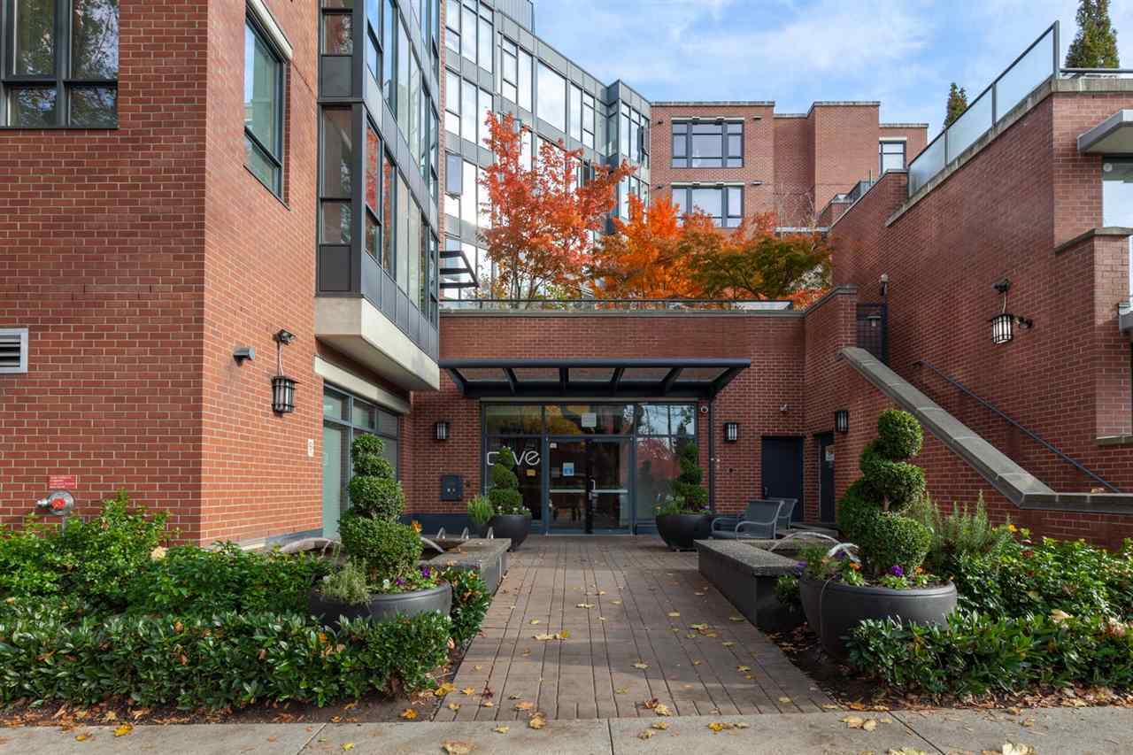 3228-tupper-street-cambie-vancouver-west-24 at 512 - 3228 Tupper Street, Cambie, Vancouver West