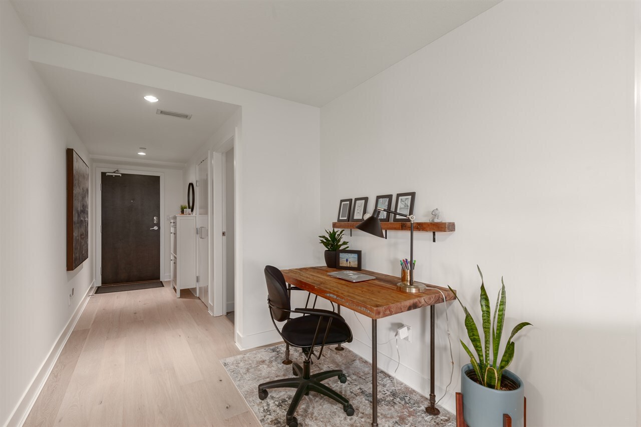 3228-tupper-street-cambie-vancouver-west-25 at 512 - 3228 Tupper Street, Cambie, Vancouver West