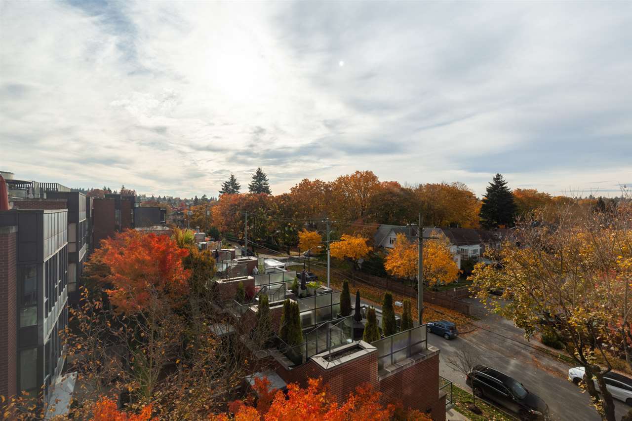 3228-tupper-street-cambie-vancouver-west-26 at 512 - 3228 Tupper Street, Cambie, Vancouver West