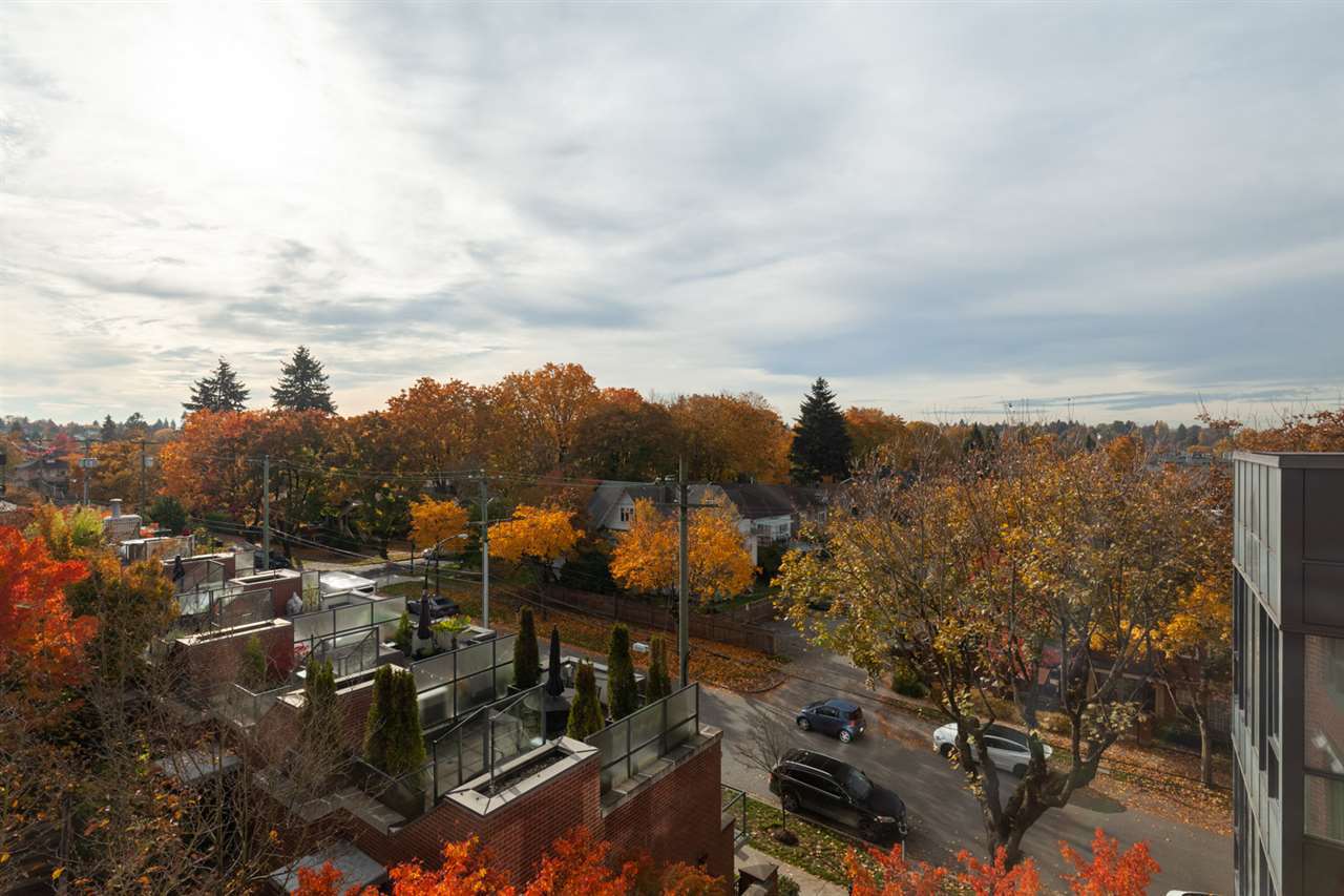 3228-tupper-street-cambie-vancouver-west-27 at 512 - 3228 Tupper Street, Cambie, Vancouver West