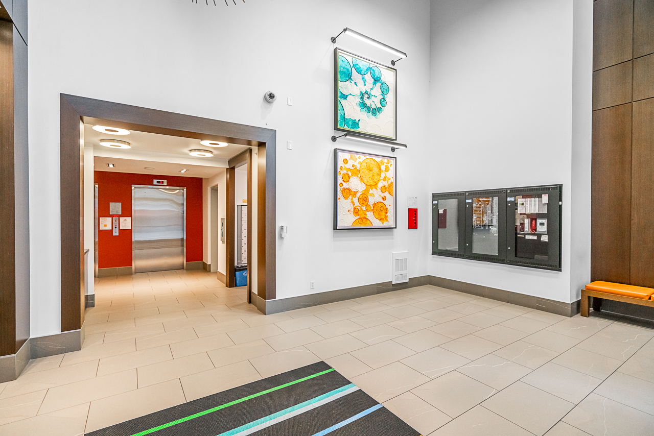 unit-519-4818-eldorado-mews-vancouver-10 at 519 - 4818 Eldorado Mews, Collingwood VE, Vancouver East