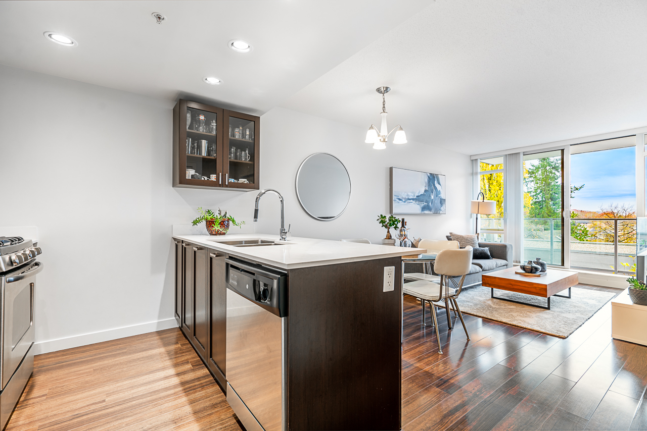 unit-519-4818-eldorado-mews-vancouver-11 at 519 - 4818 Eldorado Mews, Collingwood VE, Vancouver East