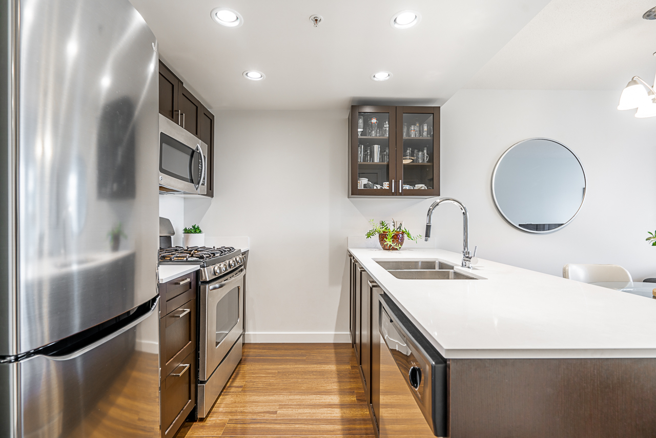 unit-519-4818-eldorado-mews-vancouver-12 at 519 - 4818 Eldorado Mews, Collingwood VE, Vancouver East