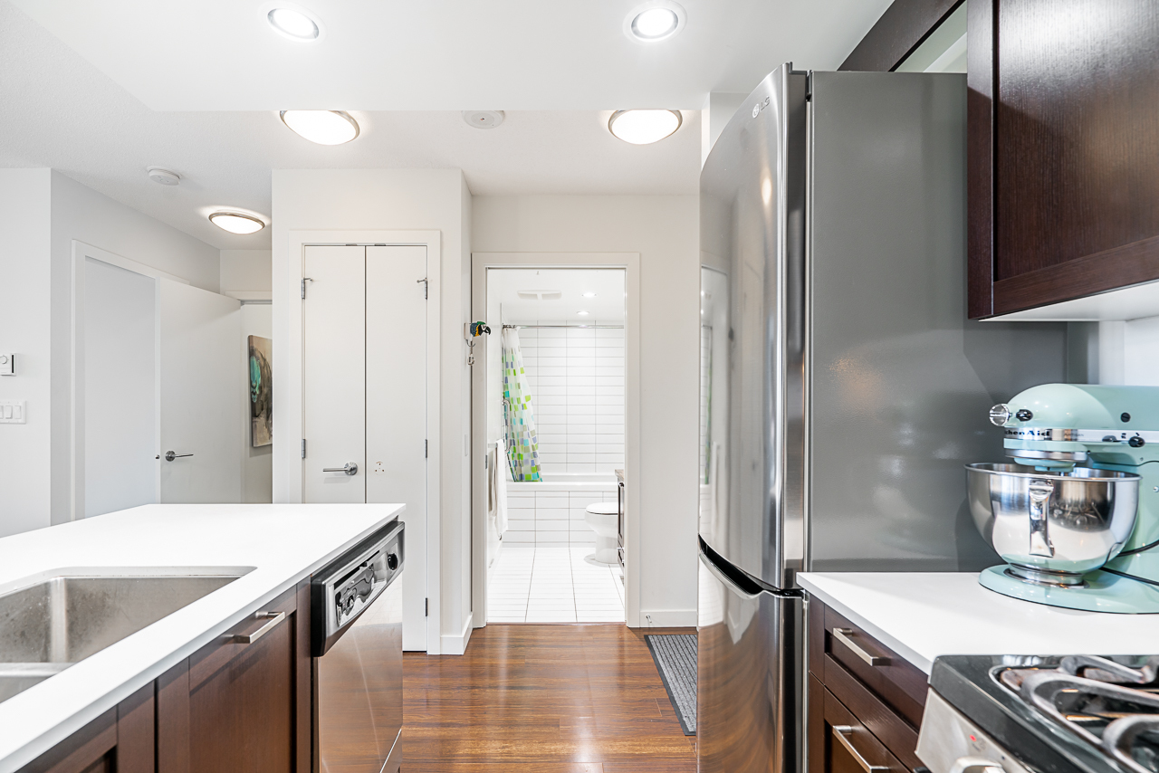 unit-519-4818-eldorado-mews-vancouver-13 at 519 - 4818 Eldorado Mews, Collingwood VE, Vancouver East