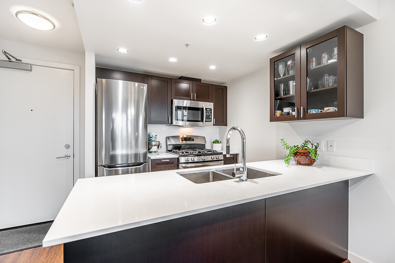 unit-519-4818-eldorado-mews-vancouver-14 at 519 - 4818 Eldorado Mews, Collingwood VE, Vancouver East