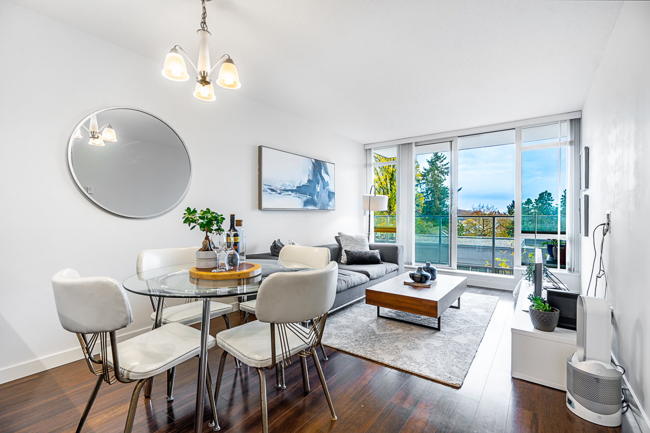 unit-519-4818-eldorado-mews-vancouver-15 at 519 - 4818 Eldorado Mews, Collingwood VE, Vancouver East