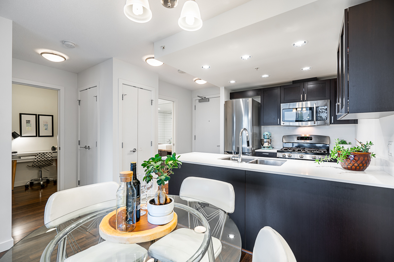 unit-519-4818-eldorado-mews-vancouver-16 at 519 - 4818 Eldorado Mews, Collingwood VE, Vancouver East