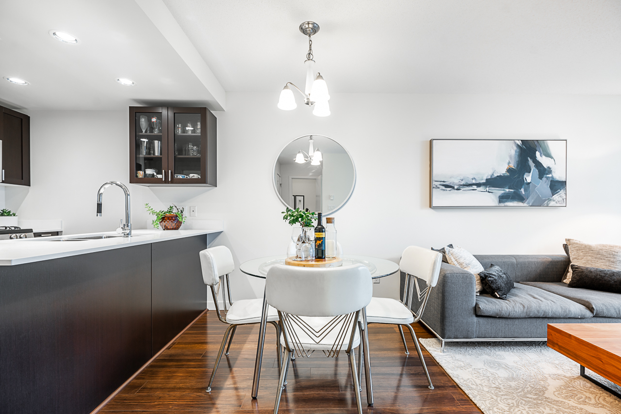 unit-519-4818-eldorado-mews-vancouver-17 at 519 - 4818 Eldorado Mews, Collingwood VE, Vancouver East