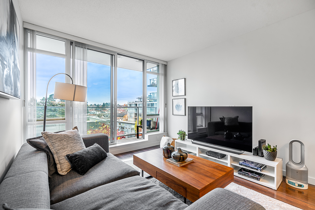 unit-519-4818-eldorado-mews-vancouver-20 at 519 - 4818 Eldorado Mews, Collingwood VE, Vancouver East