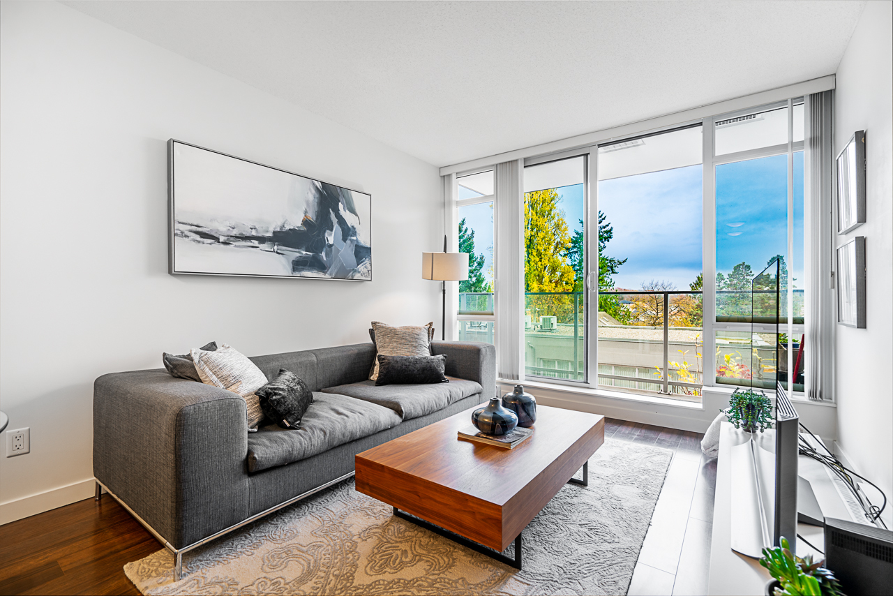 unit-519-4818-eldorado-mews-vancouver-21 at 519 - 4818 Eldorado Mews, Collingwood VE, Vancouver East