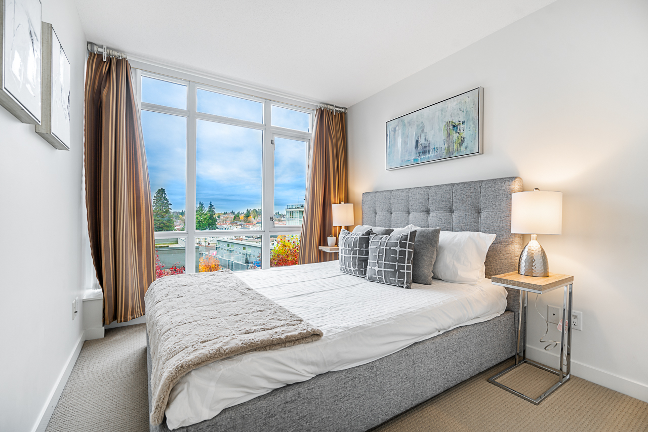 unit-519-4818-eldorado-mews-vancouver-23 at 519 - 4818 Eldorado Mews, Collingwood VE, Vancouver East