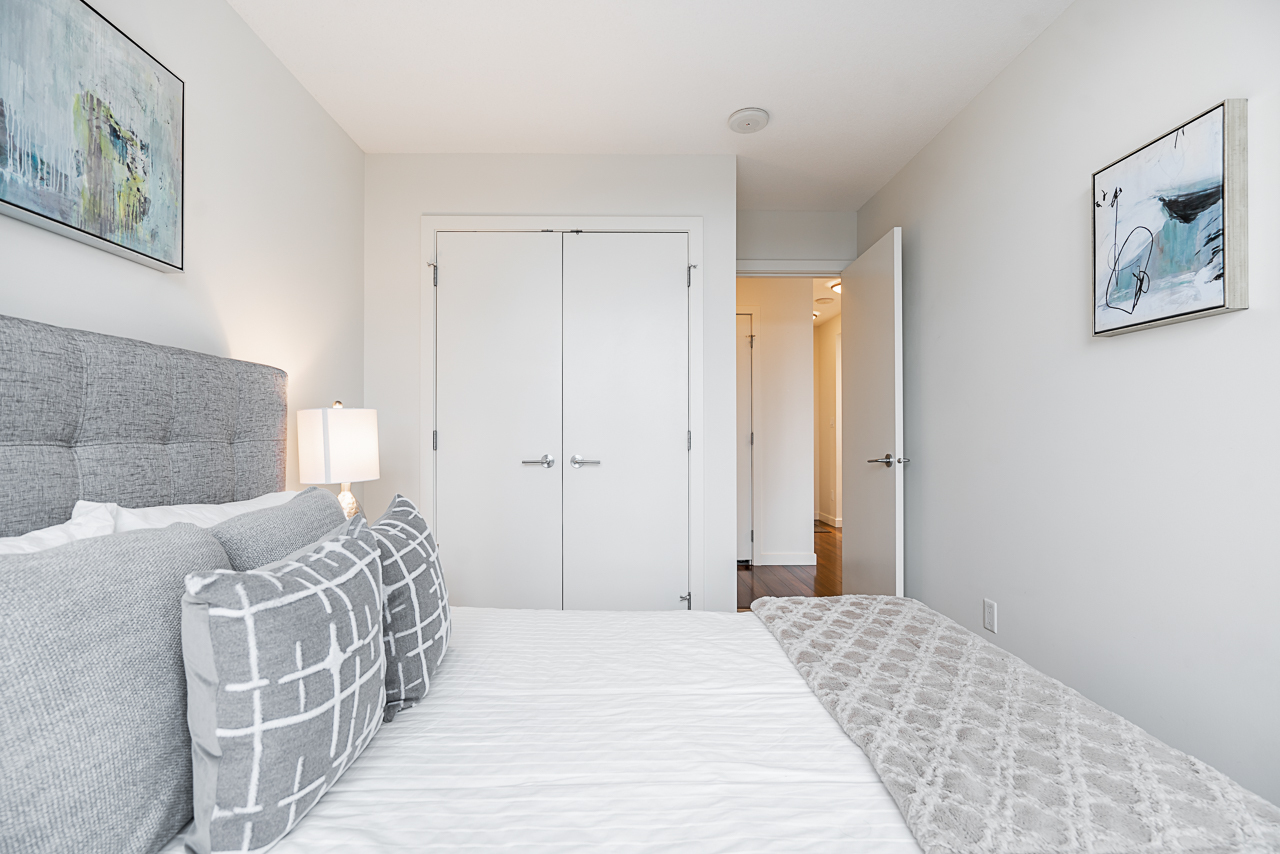 unit-519-4818-eldorado-mews-vancouver-24 at 519 - 4818 Eldorado Mews, Collingwood VE, Vancouver East