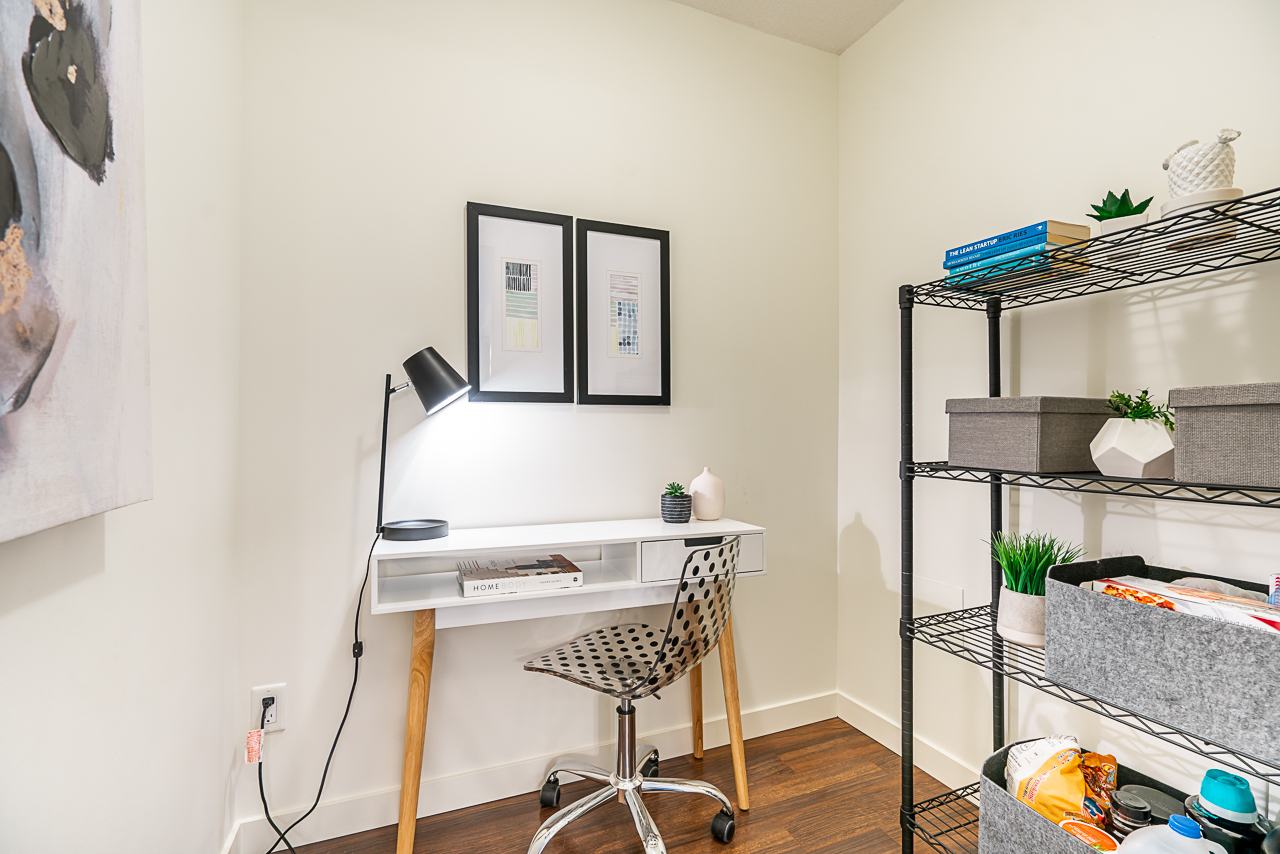 unit-519-4818-eldorado-mews-vancouver-25 at 519 - 4818 Eldorado Mews, Collingwood VE, Vancouver East