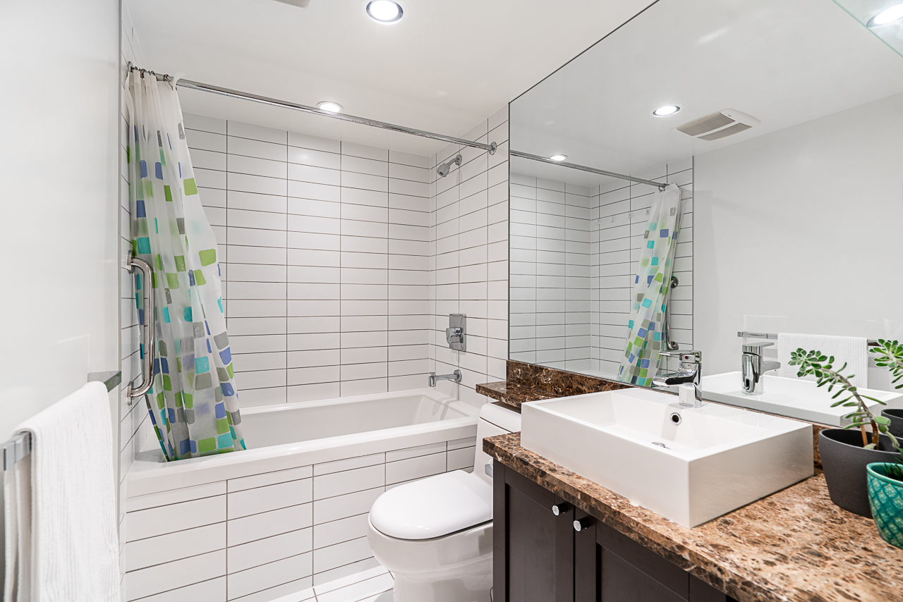 unit-519-4818-eldorado-mews-vancouver-27 at 519 - 4818 Eldorado Mews, Collingwood VE, Vancouver East