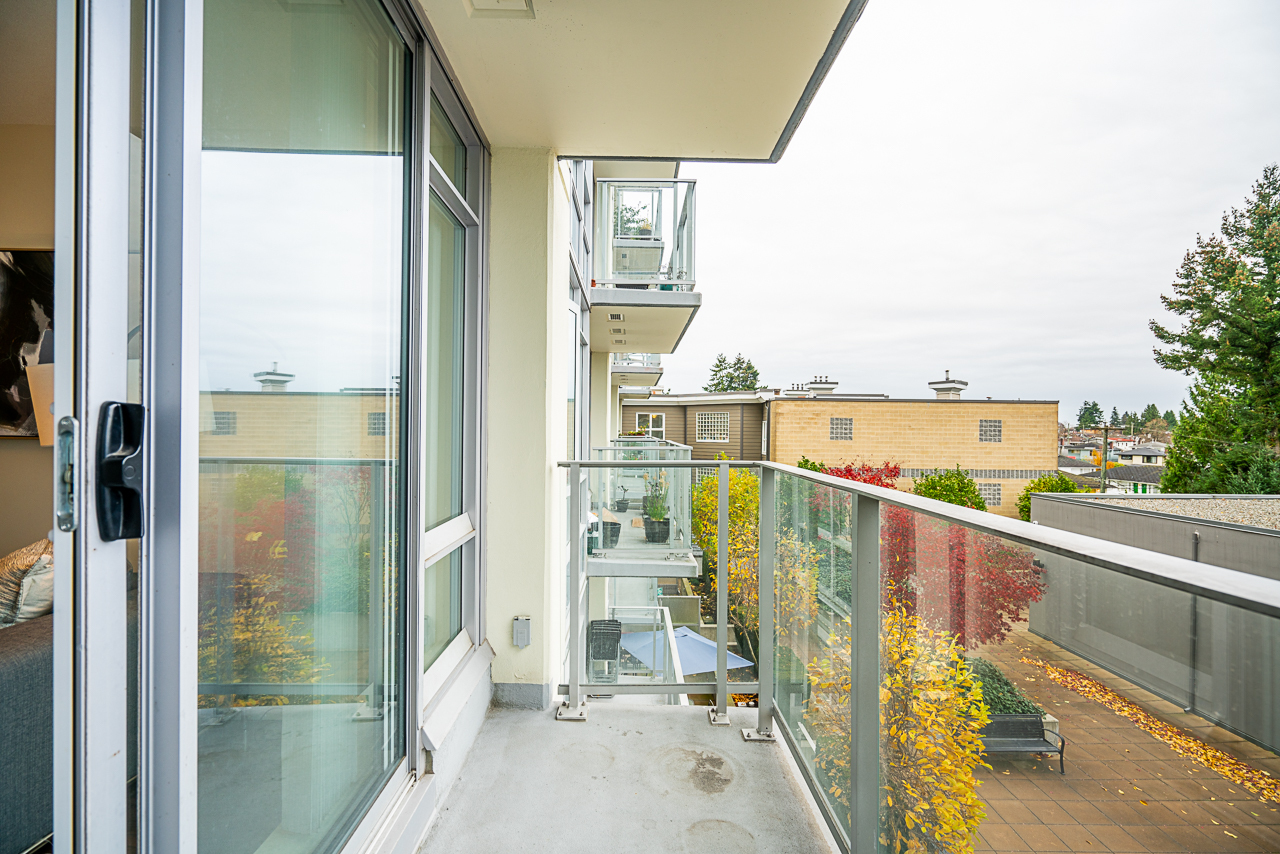 unit-519-4818-eldorado-mews-vancouver-28 at 519 - 4818 Eldorado Mews, Collingwood VE, Vancouver East