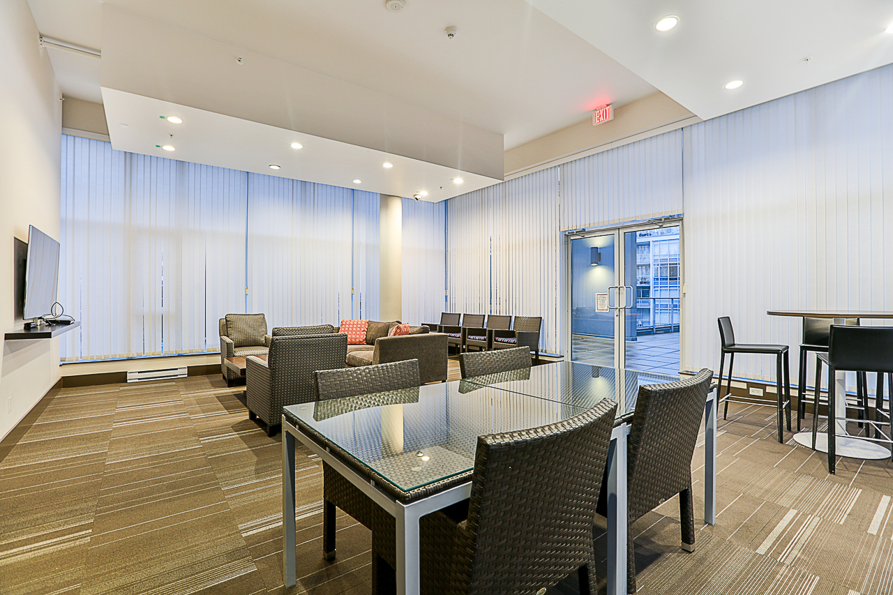 unit-519-4818-eldorado-mews-vancouver-31 at 519 - 4818 Eldorado Mews, Collingwood VE, Vancouver East