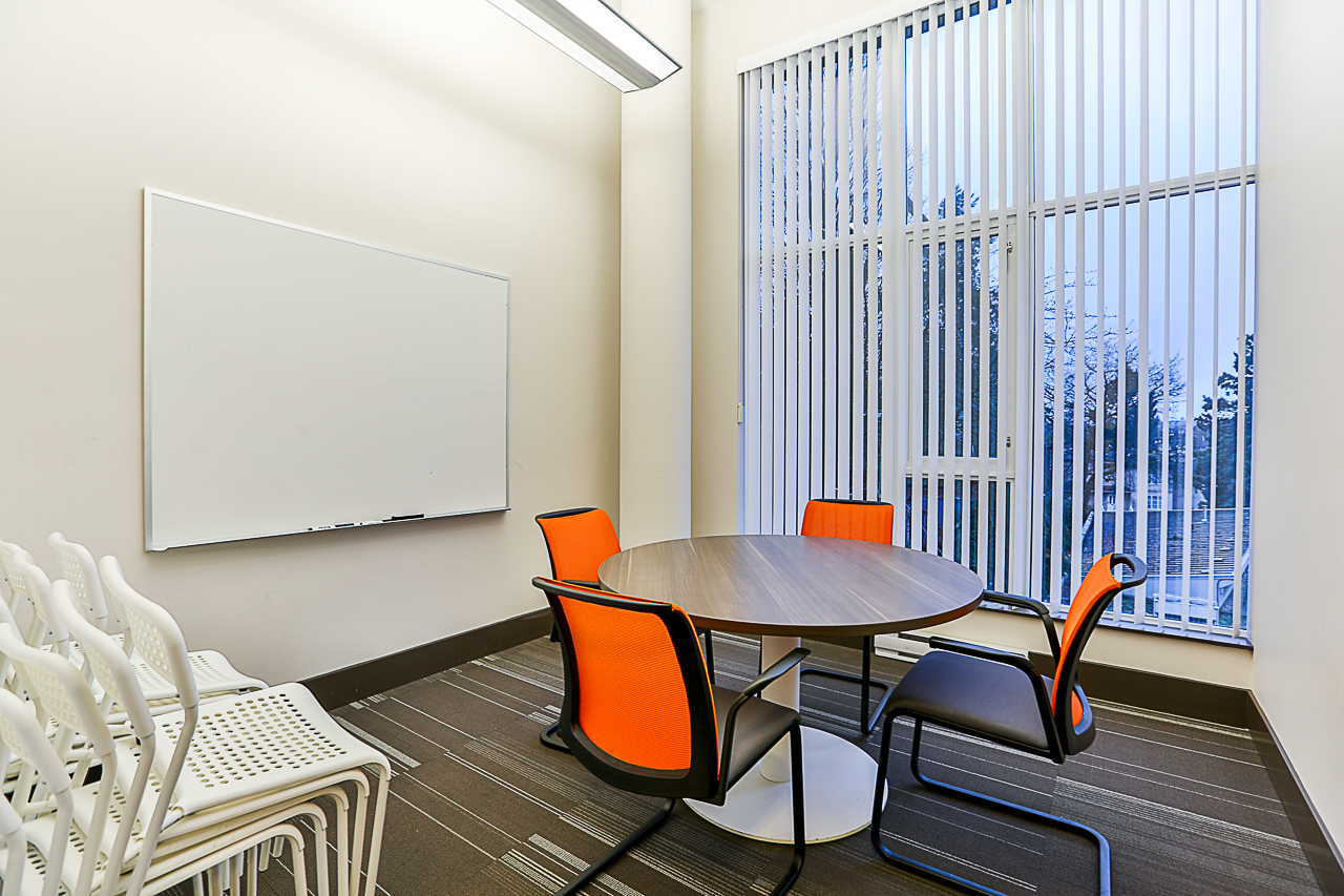 unit-519-4818-eldorado-mews-vancouver-32 at 519 - 4818 Eldorado Mews, Collingwood VE, Vancouver East