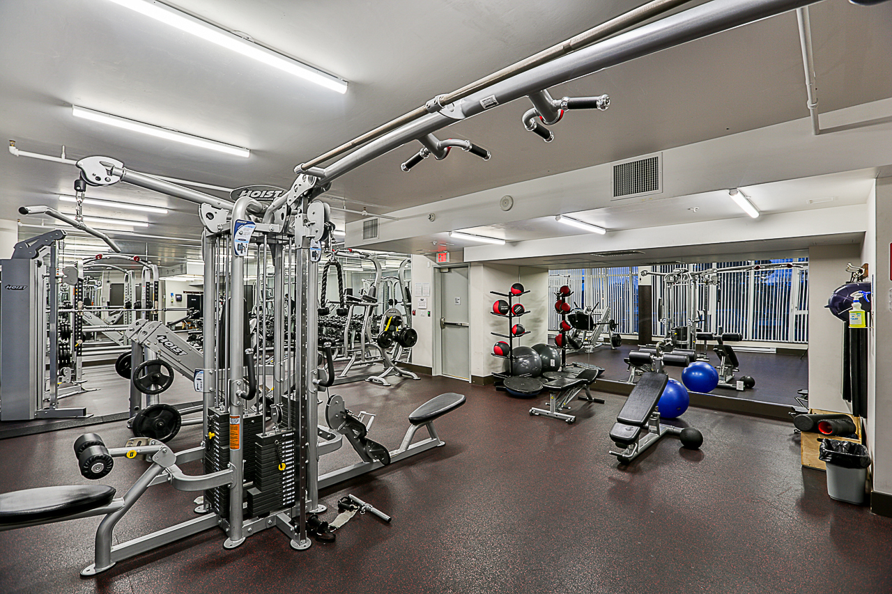 unit-519-4818-eldorado-mews-vancouver-33 at 519 - 4818 Eldorado Mews, Collingwood VE, Vancouver East