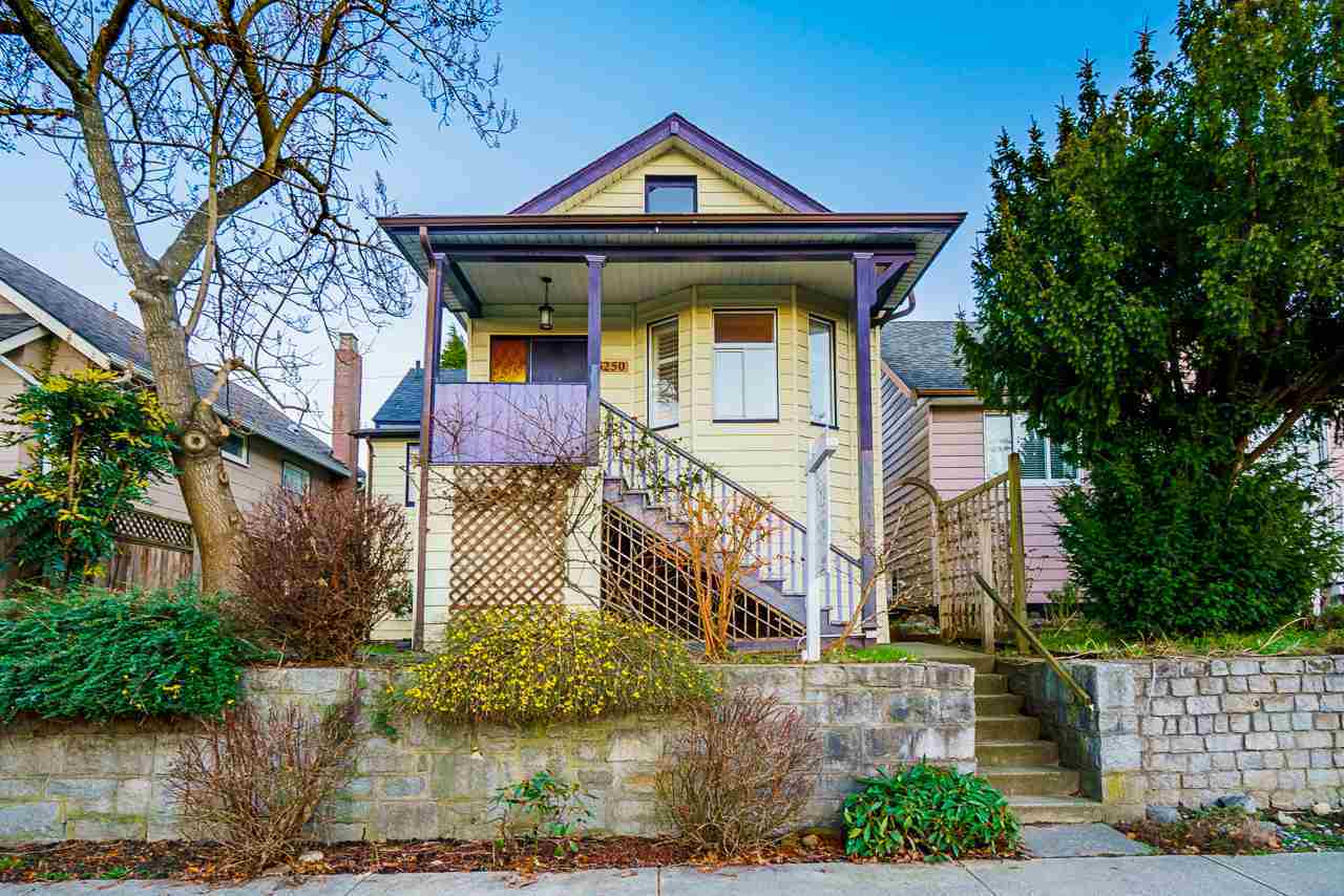 5250-fraser-street-fraser-ve-vancouver-east-01 at 5250 Fraser Street, Fraser VE, Vancouver East