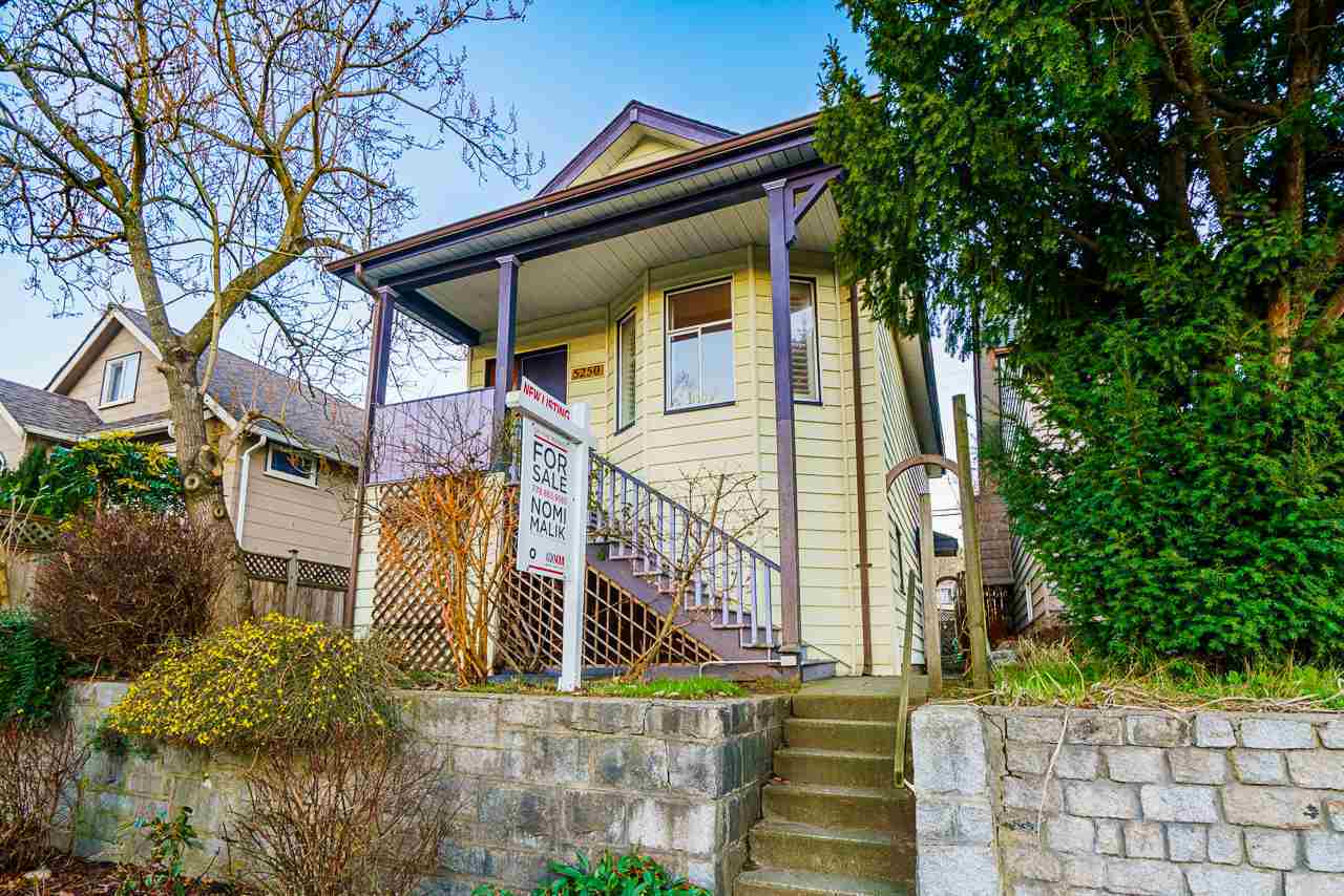 5250-fraser-street-fraser-ve-vancouver-east-02 at 5250 Fraser Street, Fraser VE, Vancouver East