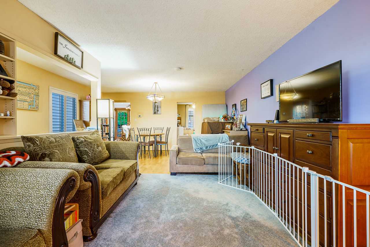 5250-fraser-street-fraser-ve-vancouver-east-03 at 5250 Fraser Street, Fraser VE, Vancouver East