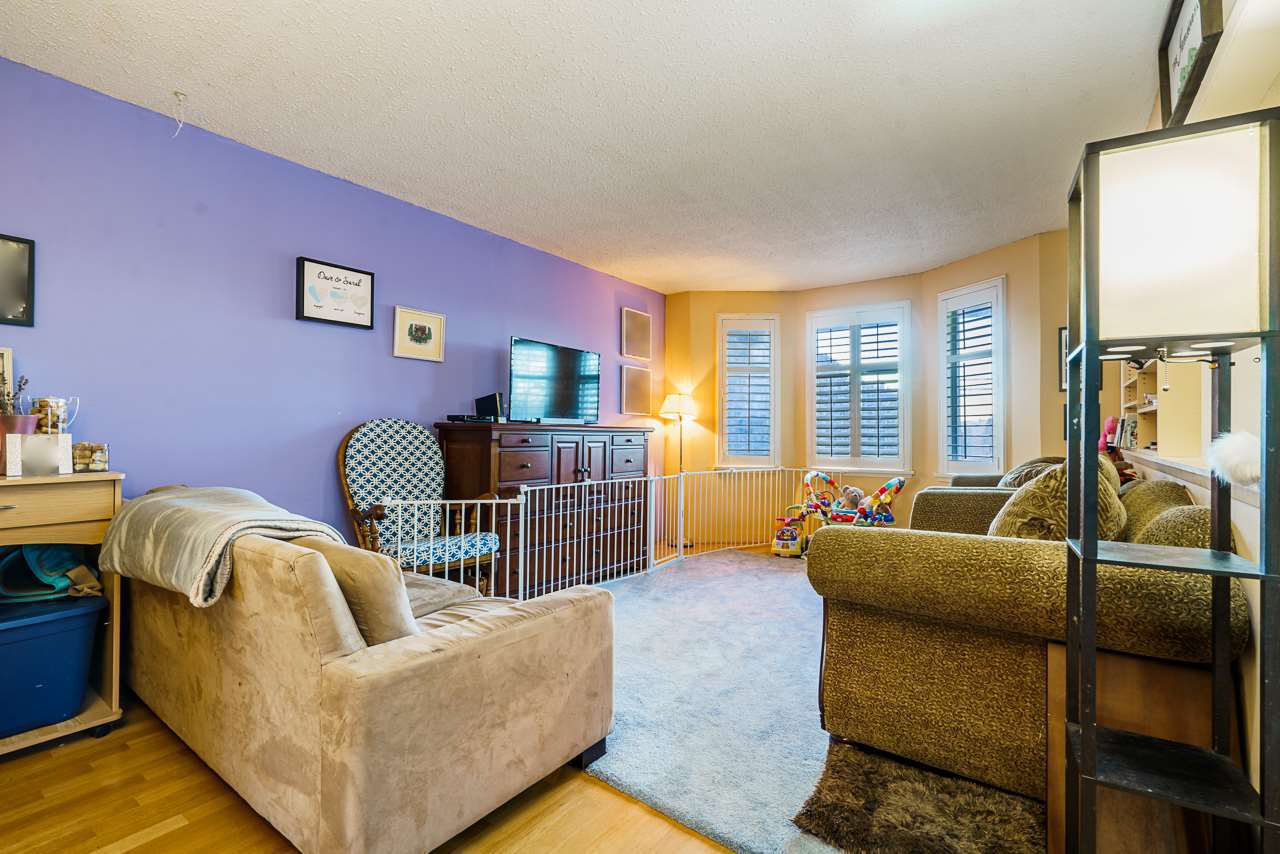 5250-fraser-street-fraser-ve-vancouver-east-04 at 5250 Fraser Street, Fraser VE, Vancouver East