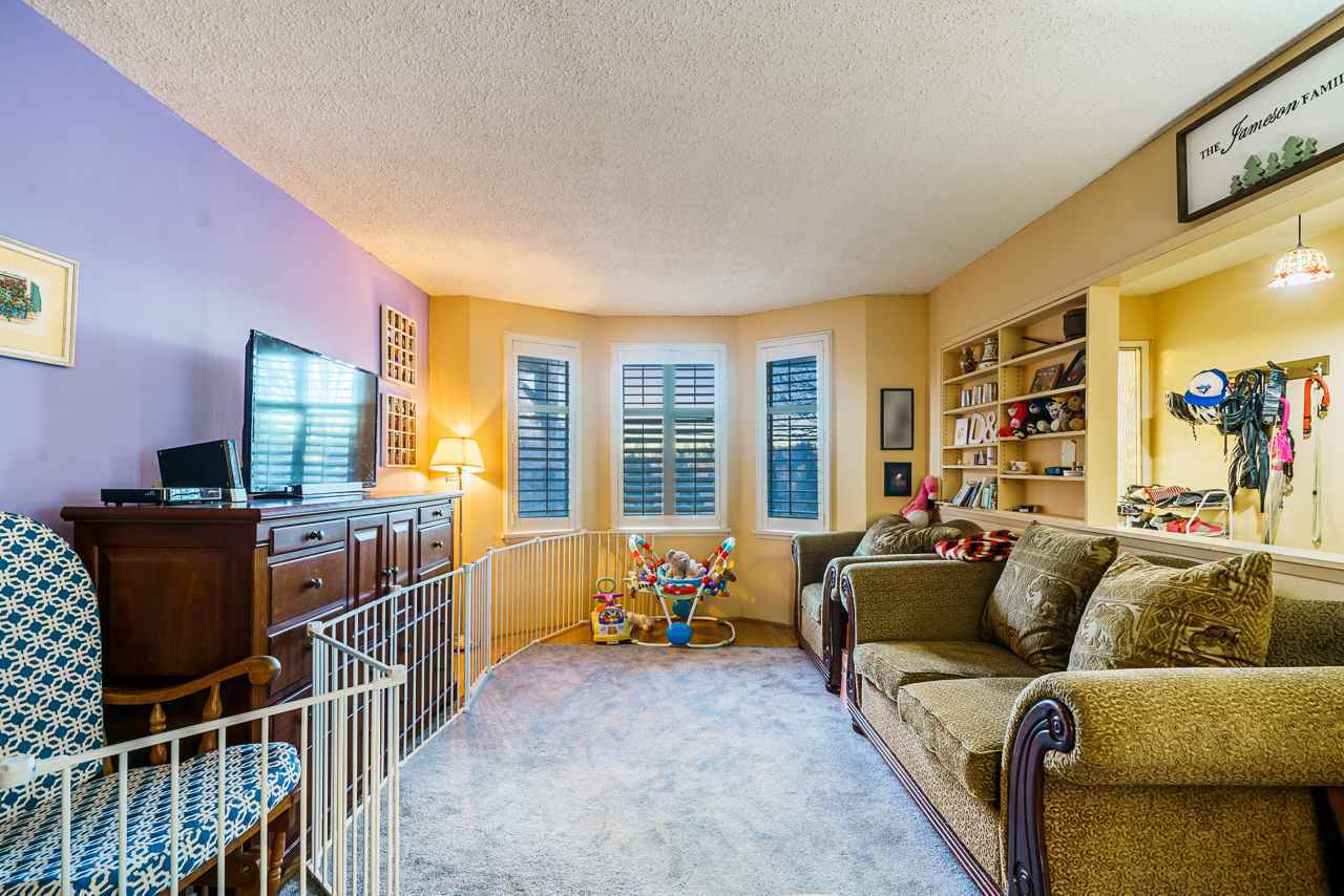 5250-fraser-street-fraser-ve-vancouver-east-05 at 5250 Fraser Street, Fraser VE, Vancouver East