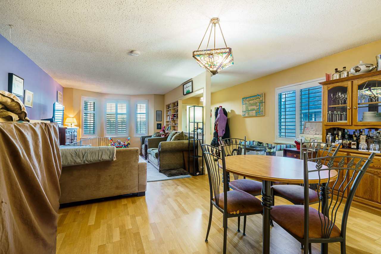 5250-fraser-street-fraser-ve-vancouver-east-06 at 5250 Fraser Street, Fraser VE, Vancouver East