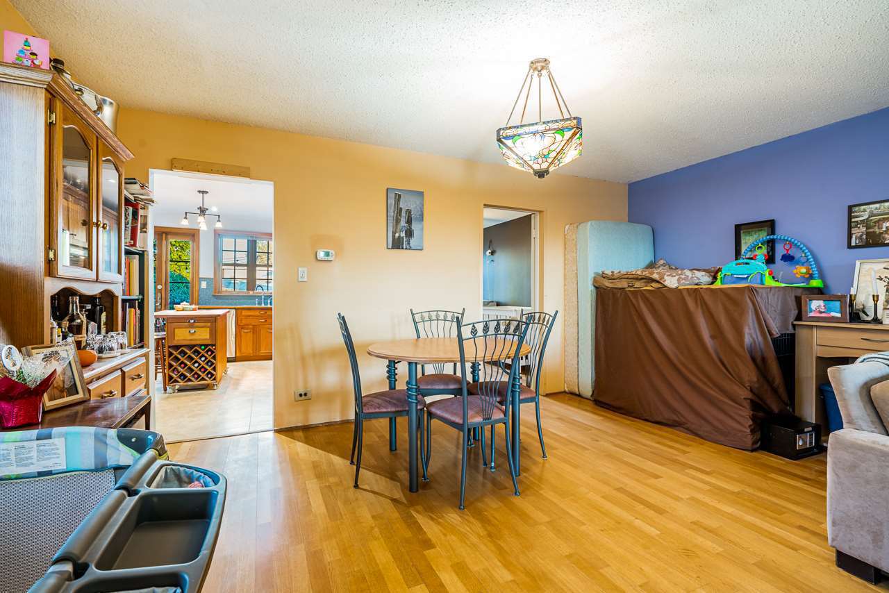 5250-fraser-street-fraser-ve-vancouver-east-07 at 5250 Fraser Street, Fraser VE, Vancouver East