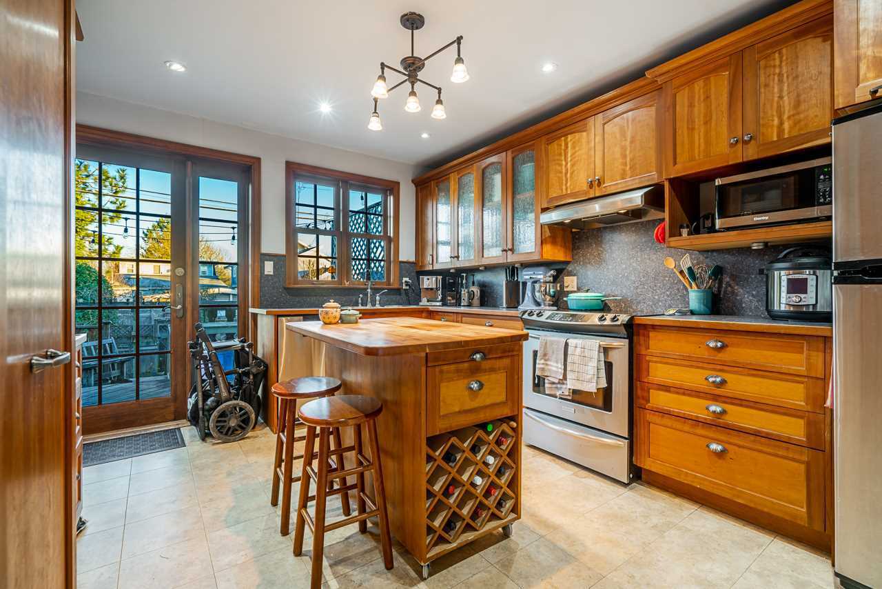 5250-fraser-street-fraser-ve-vancouver-east-08 at 5250 Fraser Street, Fraser VE, Vancouver East