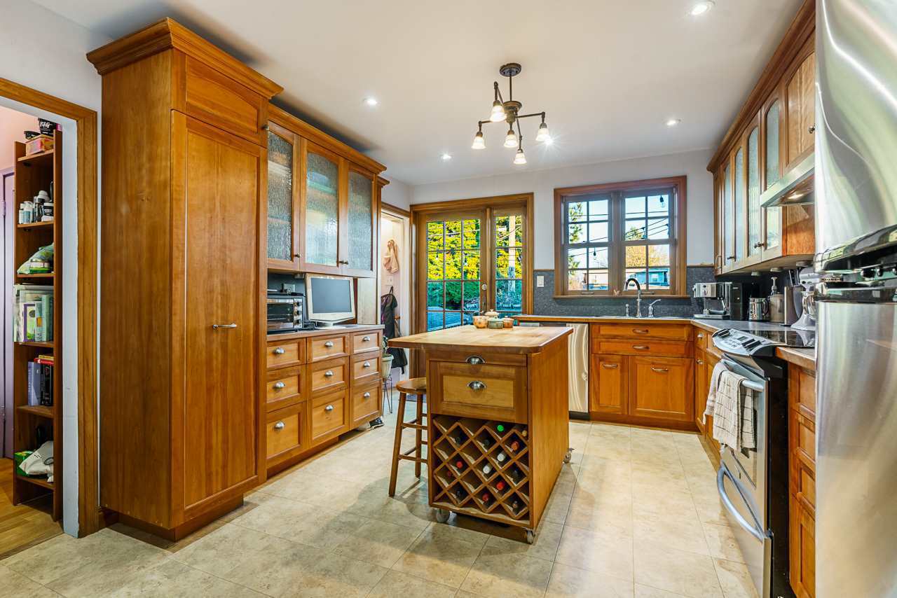 5250-fraser-street-fraser-ve-vancouver-east-09 at 5250 Fraser Street, Fraser VE, Vancouver East