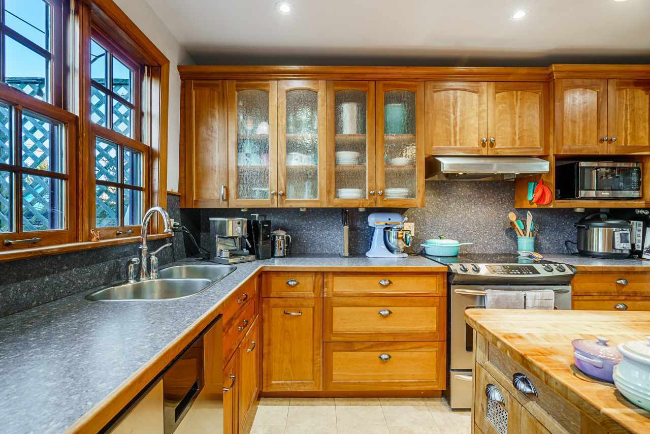 5250-fraser-street-fraser-ve-vancouver-east-10 at 5250 Fraser Street, Fraser VE, Vancouver East