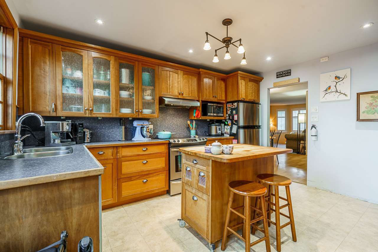 5250-fraser-street-fraser-ve-vancouver-east-11 at 5250 Fraser Street, Fraser VE, Vancouver East