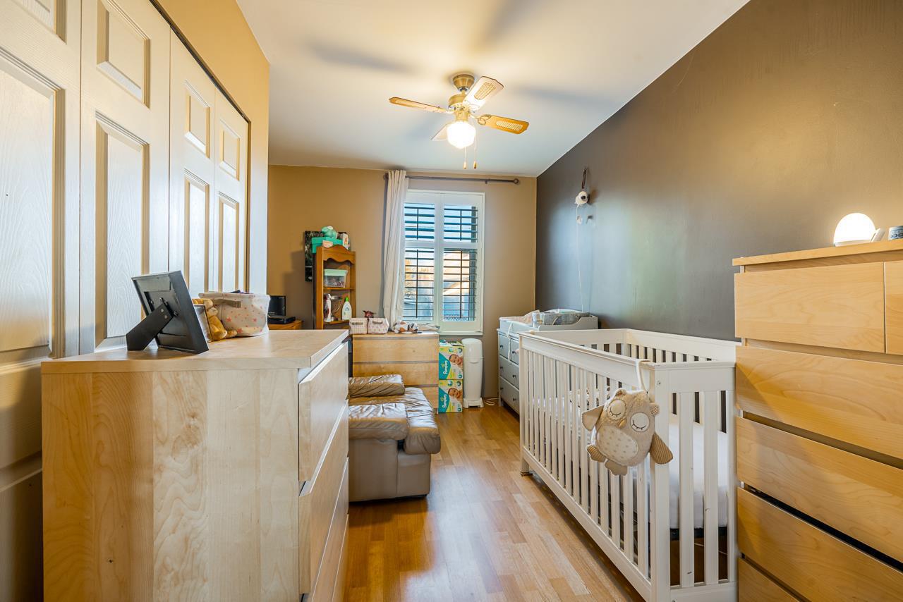 5250-fraser-street-fraser-ve-vancouver-east-12 at 5250 Fraser Street, Fraser VE, Vancouver East