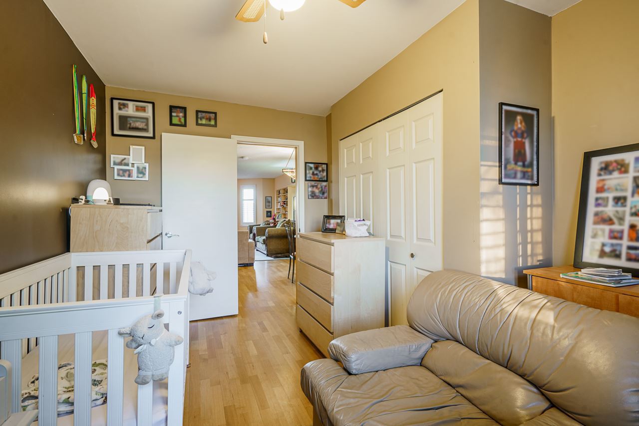 5250-fraser-street-fraser-ve-vancouver-east-13 at 5250 Fraser Street, Fraser VE, Vancouver East