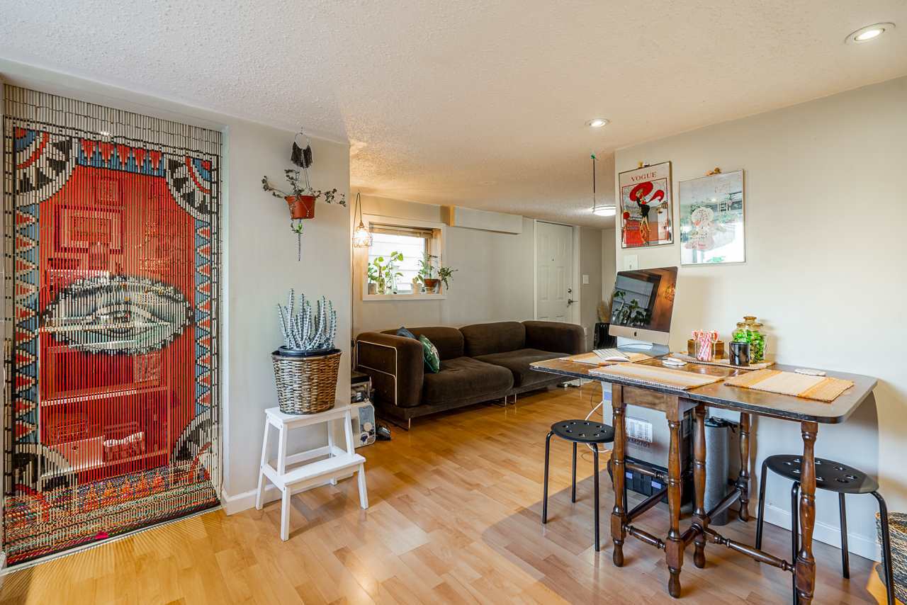 5250-fraser-street-fraser-ve-vancouver-east-15 at 5250 Fraser Street, Fraser VE, Vancouver East