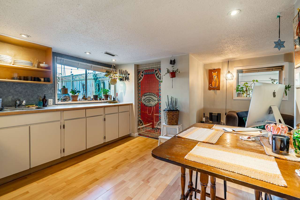 5250-fraser-street-fraser-ve-vancouver-east-16 at 5250 Fraser Street, Fraser VE, Vancouver East