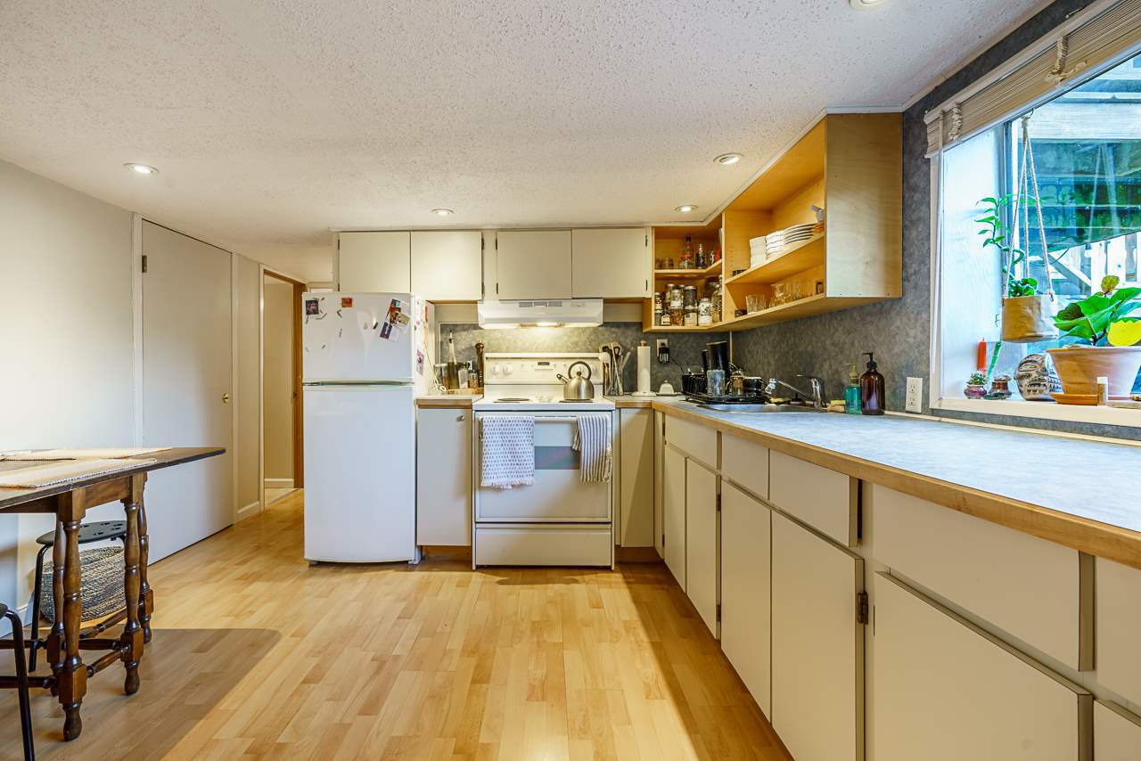 5250-fraser-street-fraser-ve-vancouver-east-17 at 5250 Fraser Street, Fraser VE, Vancouver East