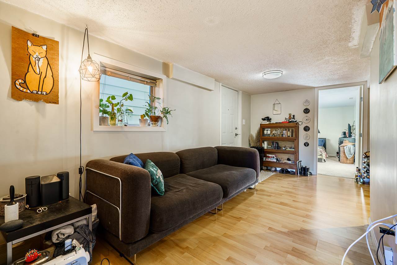 5250-fraser-street-fraser-ve-vancouver-east-18 at 5250 Fraser Street, Fraser VE, Vancouver East