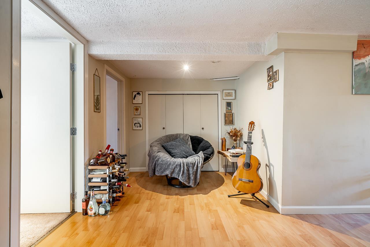 5250-fraser-street-fraser-ve-vancouver-east-19 at 5250 Fraser Street, Fraser VE, Vancouver East