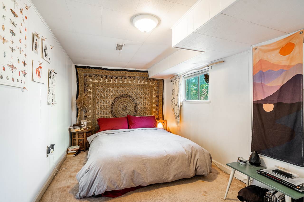 5250-fraser-street-fraser-ve-vancouver-east-20 at 5250 Fraser Street, Fraser VE, Vancouver East