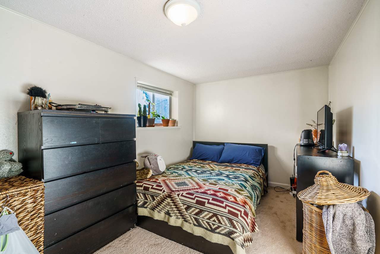 5250-fraser-street-fraser-ve-vancouver-east-21 at 5250 Fraser Street, Fraser VE, Vancouver East